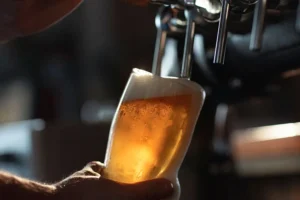 ‘Pubs can not only survive but flourish’ – Find out how in TED-style talk in York