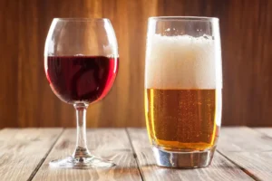 You can soon enjoy a festive drink on the river in York – as new Boat Bar opens
