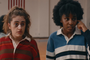 York film preview: Bottoms, How to Have Sex and Aesthetica Short Film Festival