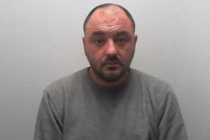 ‘He made my skin crawl’: York father of six carried out series of sex assaults
