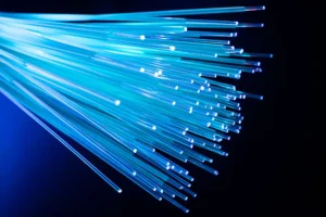Work continues to restore full broadband service in York as Vodafone issues apology