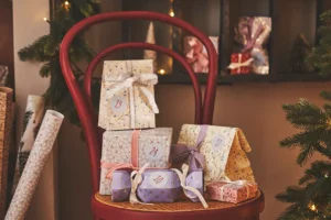 New store opening in York plans giveaway to its first 100 customers