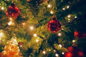 Historic York venue to glow in new festive light installation
