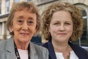 York council ‘blocks funding for neurodivergent people’
