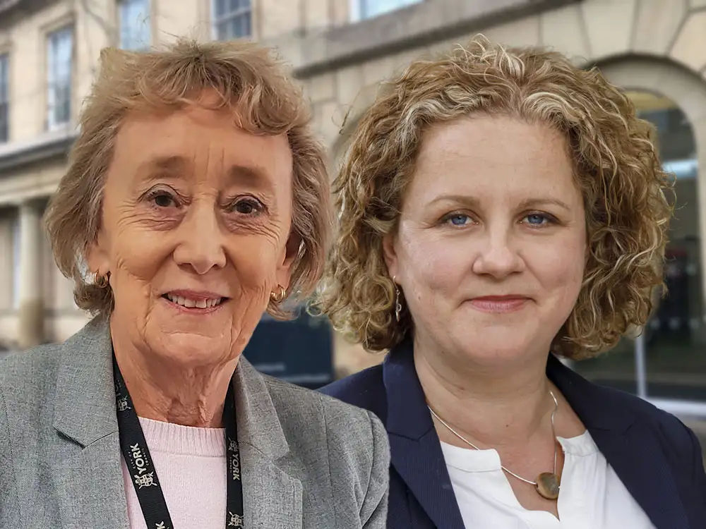 York council ‘blocks funding for neurodivergent people’