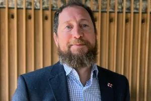 Labour’s control of York council only saved by general election, says Lib Dem leader