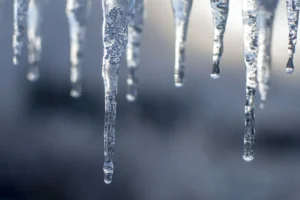York and North Yorkshire weather: Cold week ahead with a chance of snow