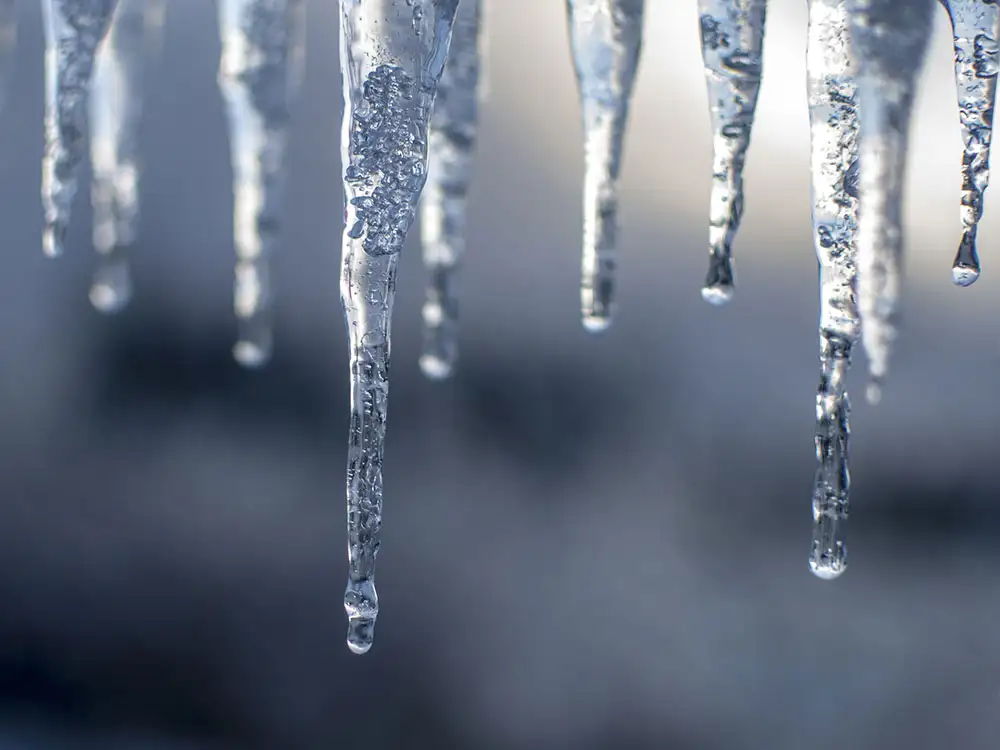 York and North Yorkshire weather: Cold week ahead with a chance of snow
