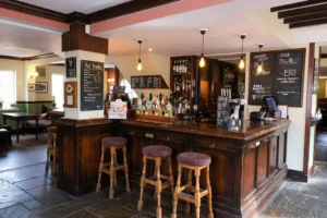 Two York pubs closed – Search begins for new managers