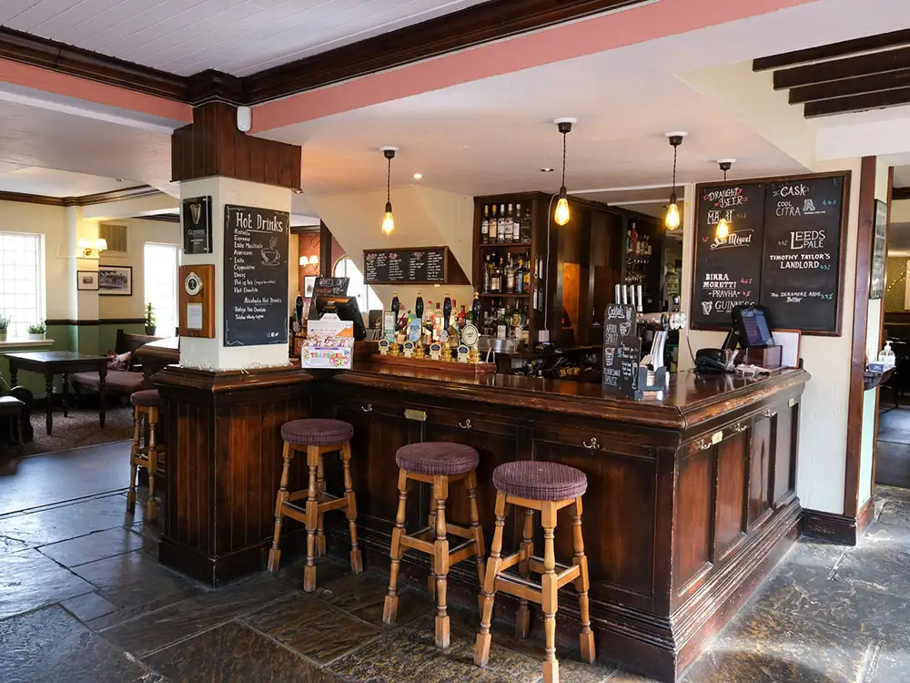 Two York pubs closed – Search begins for new managers