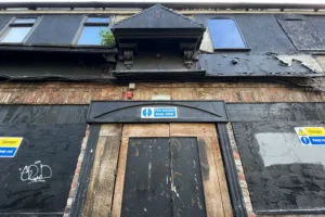 Owner of Fibbers in York goes into liquidation with debts of £3.6m