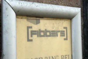 York’s 500-seat music venue designed to replace Fibbers has fallen through