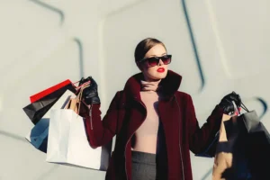 9 fashion tips to look rich, even if you’re not