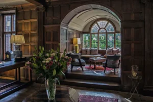 Neighbours object to ‘noisy’ York hotel – and even release video