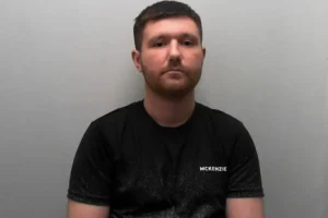Woman, 19, ‘felt like prey’ after falling victim to notorious York criminal