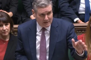 York’s Labour MP defies leader Keir Starmer and votes for Gaza ceasefire