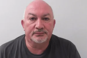 ‘He lied again and again’: Fraudster conned North Yorkshire woman out of her house