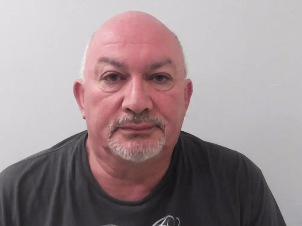‘He lied again and again’: Fraudster conned North Yorkshire woman out of her house