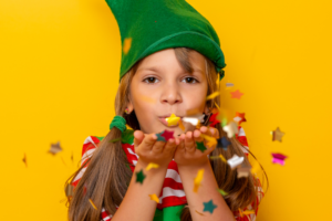 Elves set to overrun York’s streets again this Christmas – and everyone is invited