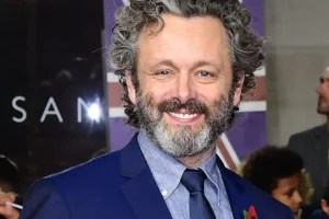 Film and TV star teams up with York charity to find new talent