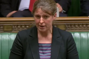 Spring statement: Tax the rich instead of imposing ‘devastating welfare cuts’ says Rachael Maskell