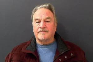 Northallerton man jailed for ‘blatant and sickening’ child sex abuse