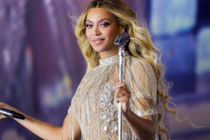 York film preview: Beyoncé, Eileen and Christmas classics in concert