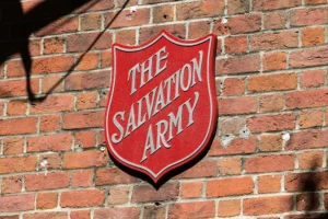 York: Salvation Army claims it was sent extension contract at 4.58pm on day of expiry