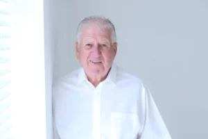 ‘The debt I owe to York City’: Millionaire businessman on how the club and the county made him