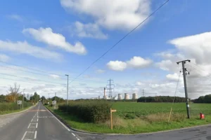 Major 190-home North Yorkshire development ‘should be rejected over loss of farmland’