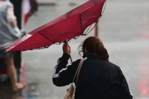 Updated: Major York attractions closed by Storm Floris