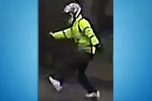 Girl followed home in York – Police launch investigation