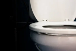 These are York’s most complained about toilets – and here’s why