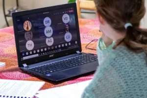 Why working from home is causing a carbon conundrum for City of York Council