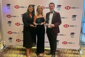 York school named Primary School of the Year