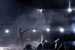 Audio review: Renaissance: A Film by Beyoncé at Everyman York