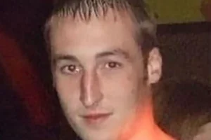 York man found dead in hotel room 24 hours after his mother first tried to raise the alarm
