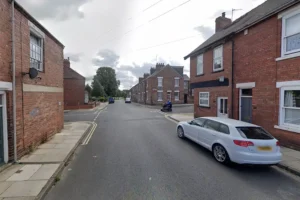 Bikes worth £1,500 stolen from garage at York house