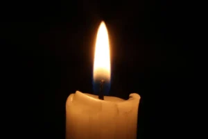 Candle starts fire in North Yorkshire chapel after Christmas midnight mass