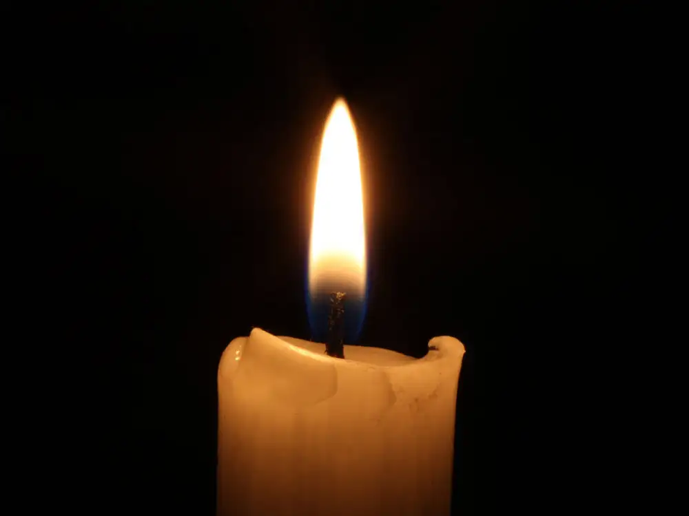 Candle starts fire in North Yorkshire chapel after Christmas midnight mass