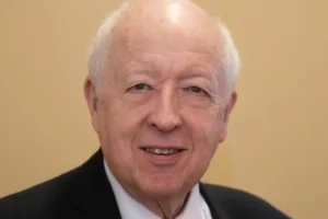 Council leader among those in York and North Yorkshire to receive New Year Honours