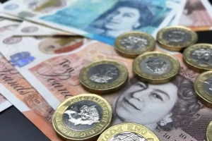 One of England’s ‘worst funding settlements’ leaves North Yorkshire Council struggling