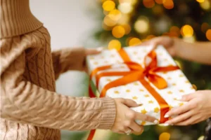 Can you help York’s young care leavers have a cracking Christmas?