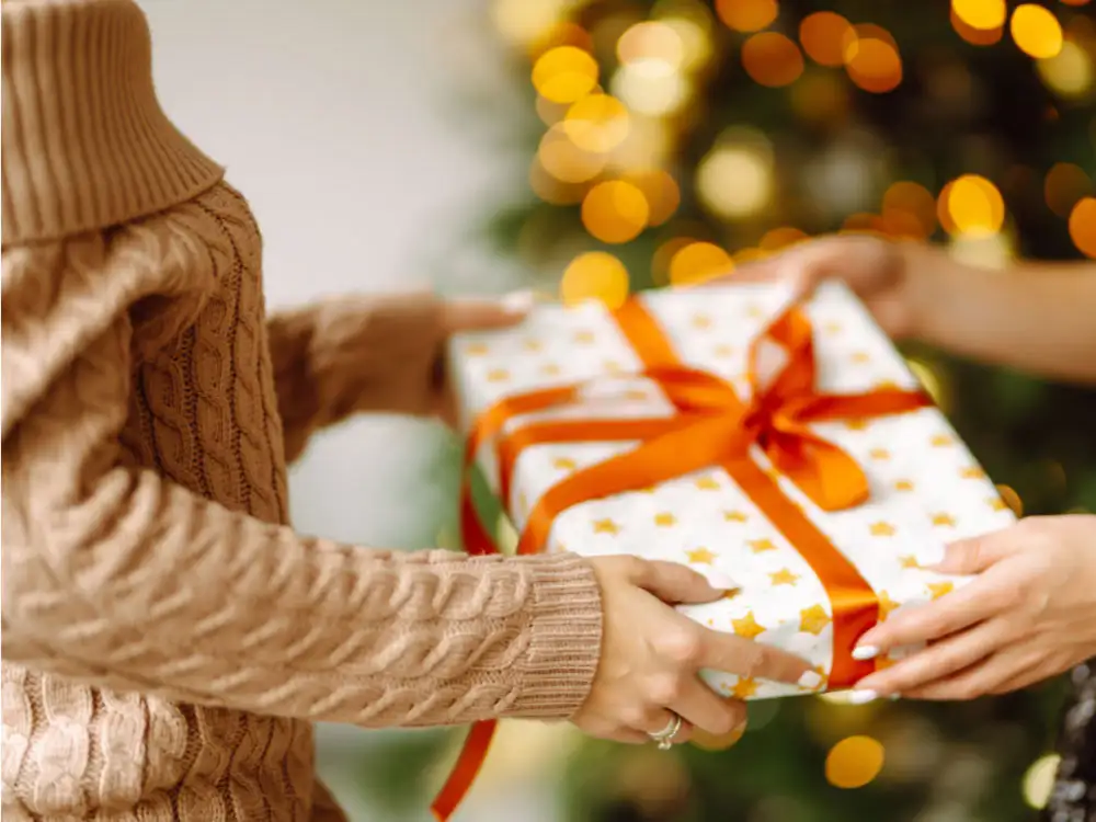 Can you help York’s young care leavers have a cracking Christmas?