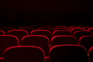 York cinema provides blankets to filmgoers after heating problem
