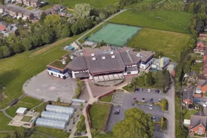York kids club ‘cannot ensure children’s safety’