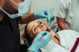 Former York bank to be turned into a dental surgery