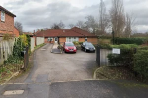 York care home’s inconsistent leadership highlighted in new report
