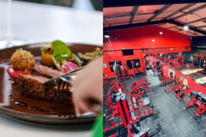Four last minute Christmas gift ideas – all at half price
