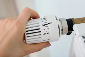 Free advice on offer to older York residents worried about their energy bills